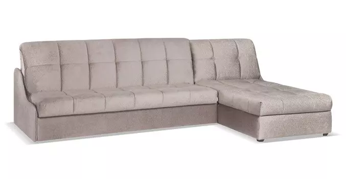 Диван угловой Цвет Диванов