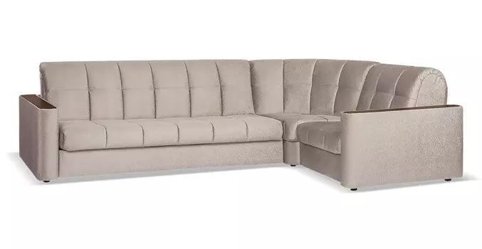 Угловой диван Цвет Диванов