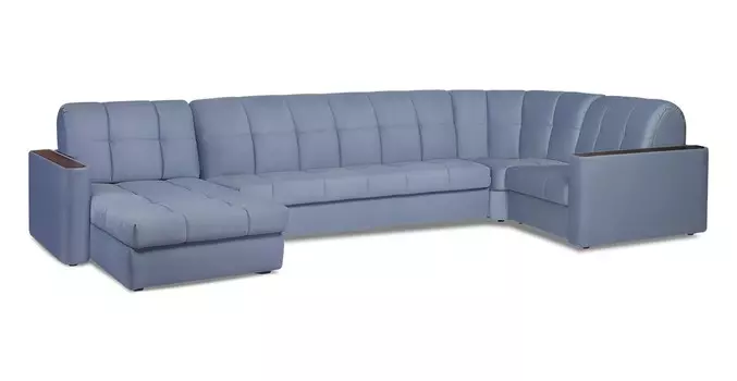 Угловой диван Цвет Диванов