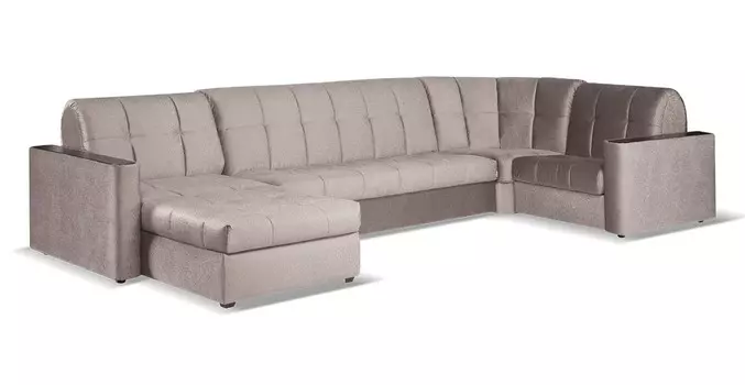 Диван угловой Цвет Диванов