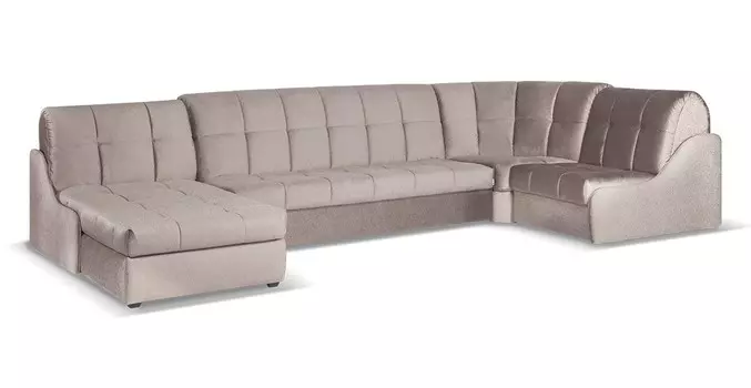 Диван угловой Цвет Диванов