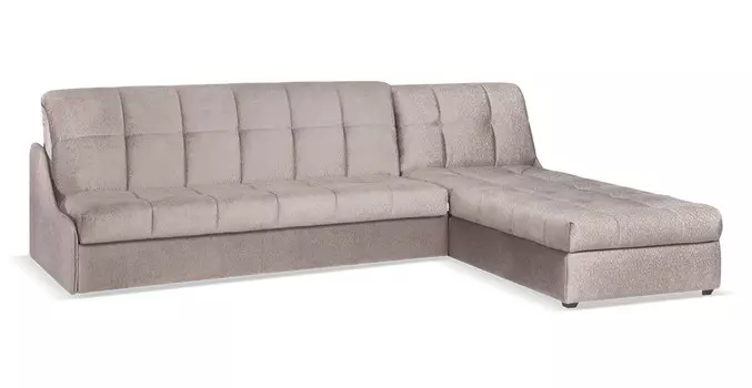 Угловой Цвет Диванов