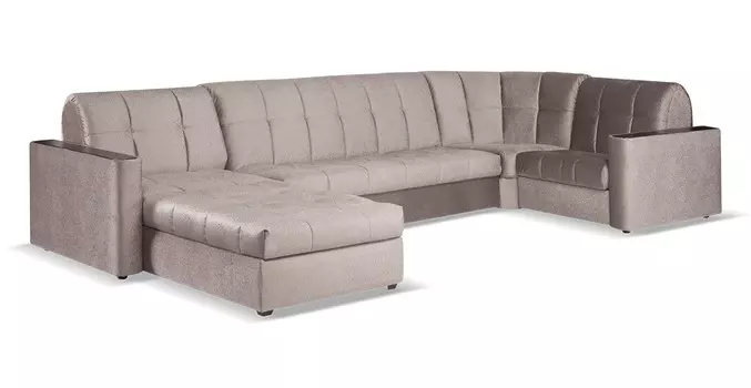 Угловой диван Цвет Диванов