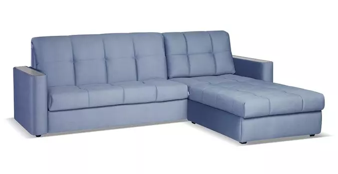 Диван прямой Цвет Диванов