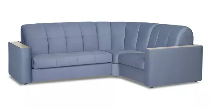 Угловой диван Цвет Диванов