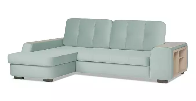 Диван угловой Цвет Диванов