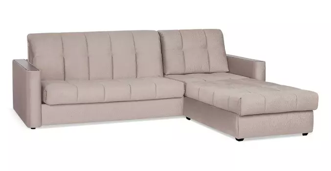 Диван прямой Цвет Диванов