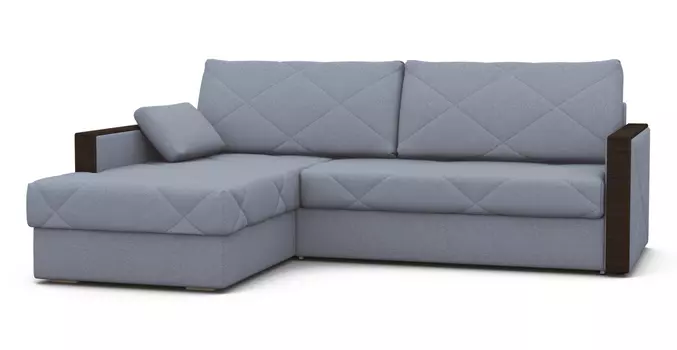 Диван угловой Цвет Диванов