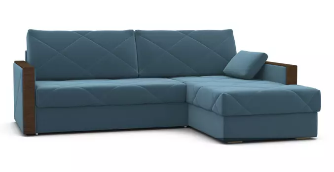 Диван угловой Цвет Диванов