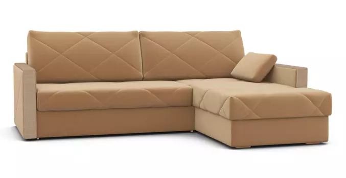 Диван угловой Цвет Диванов