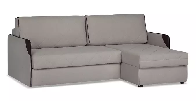 Диван угловой Цвет Диванов