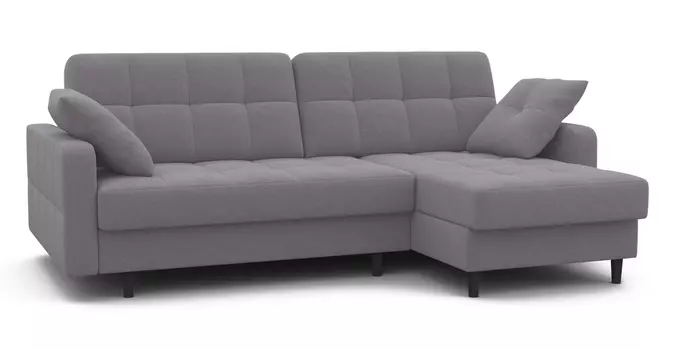 Диван угловой Цвет Диванов