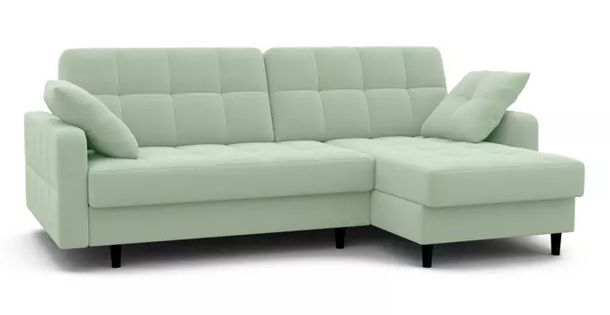 Диван угловой Цвет Диванов