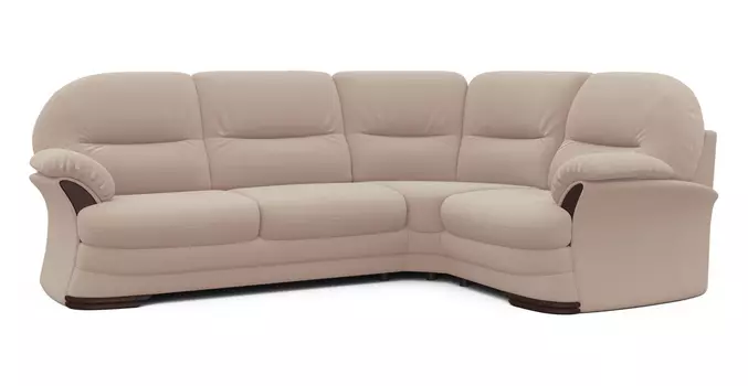 Диван угловой Цвет Диванов