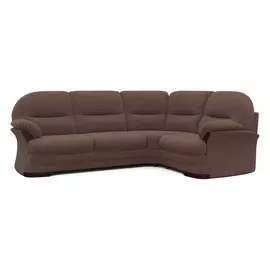 Диван угловой Цвет Диванов