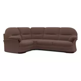 Диван угловой Цвет Диванов