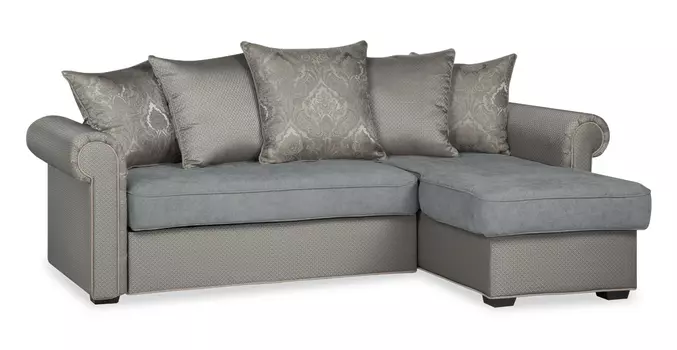 Диван угловой Цвет Диванов