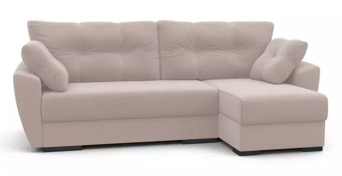 Диван угловой Цвет Диванов