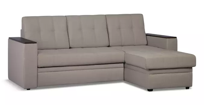 Диван угловой Цвет Диванов