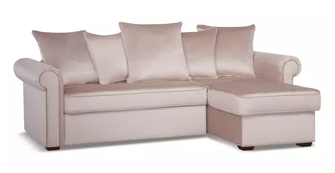 Диван угловой Цвет Диванов