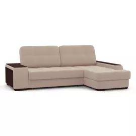 Диван угловой Цвет Диванов