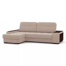 Диван угловой Цвет Диванов