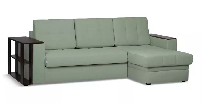 Диван угловой Цвет Диванов