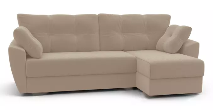 Диван угловой Цвет Диванов