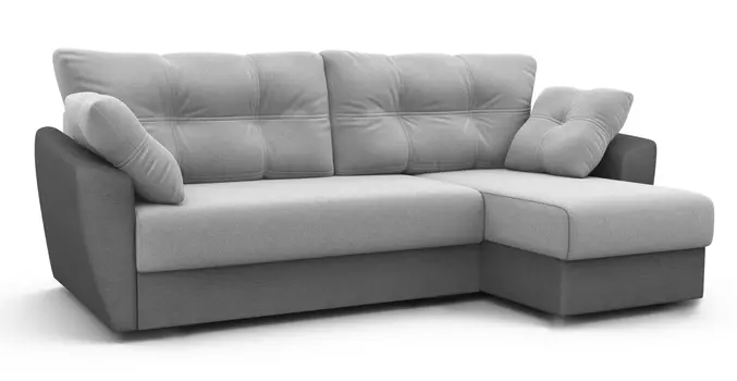 Диван угловой Цвет Диванов