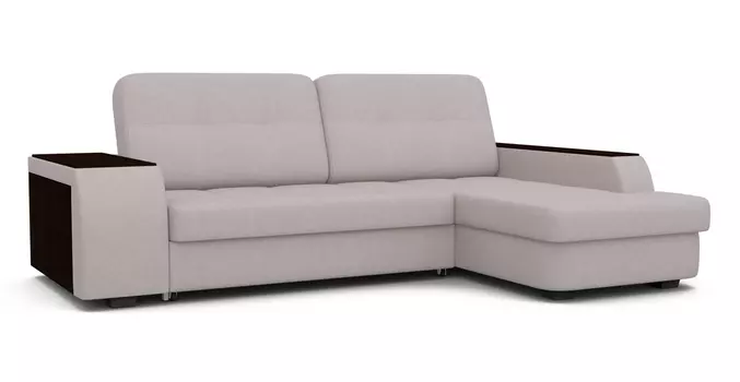 Диван угловой Цвет Диванов