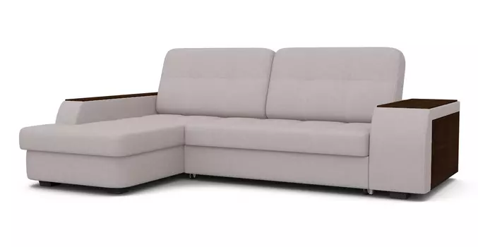 Диван угловой Цвет Диванов