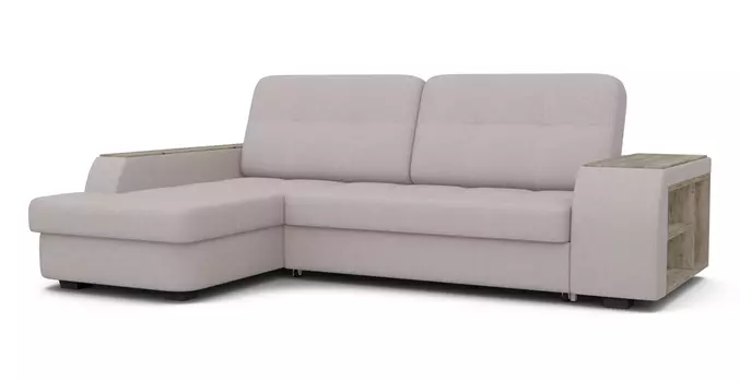 Диван угловой Цвет Диванов