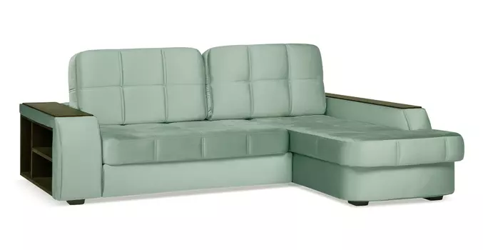 Диван угловой Цвет Диванов