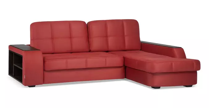 Диван угловой Цвет Диванов