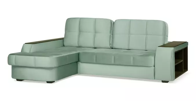 Диван угловой Цвет Диванов