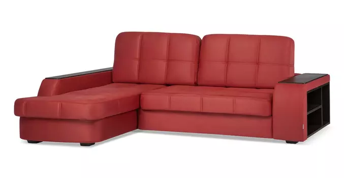 Диван угловой Цвет Диванов