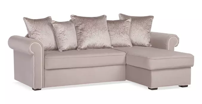 Диван угловой Цвет Диванов