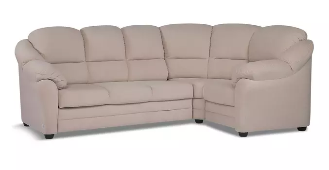 Диван угловой Цвет Диванов