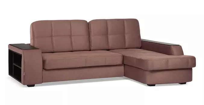 Диван угловой Цвет Диванов