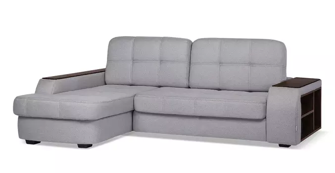 Диван угловой Цвет Диванов