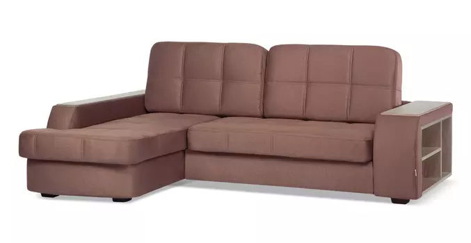 Диван угловой Цвет Диванов