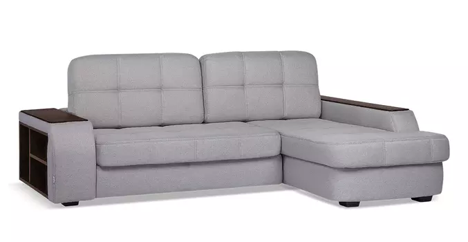 Диван угловой Цвет Диванов