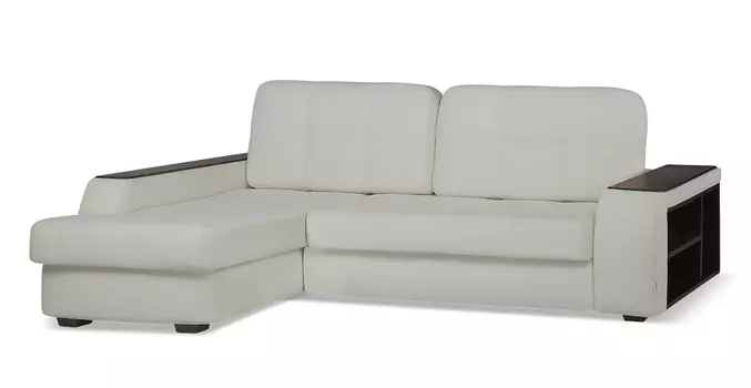 Диван угловой Цвет Диванов