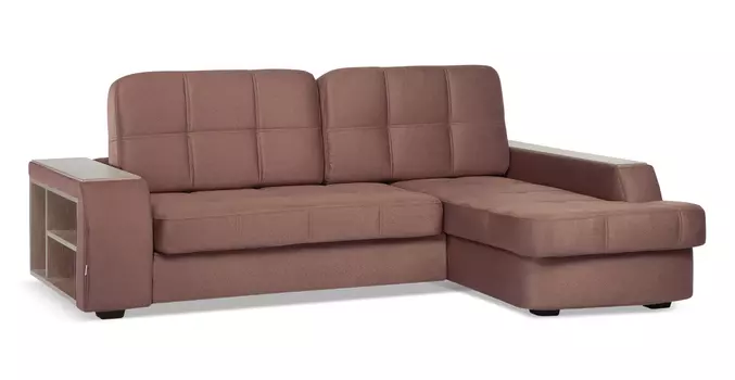 Диван угловой Цвет Диванов