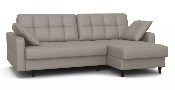 Диван угловой Цвет Диванов