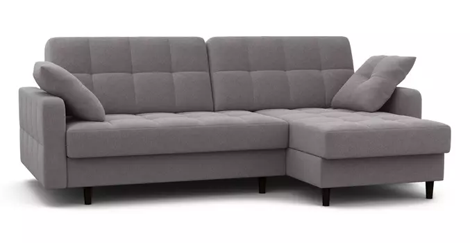 Диван угловой Цвет Диванов