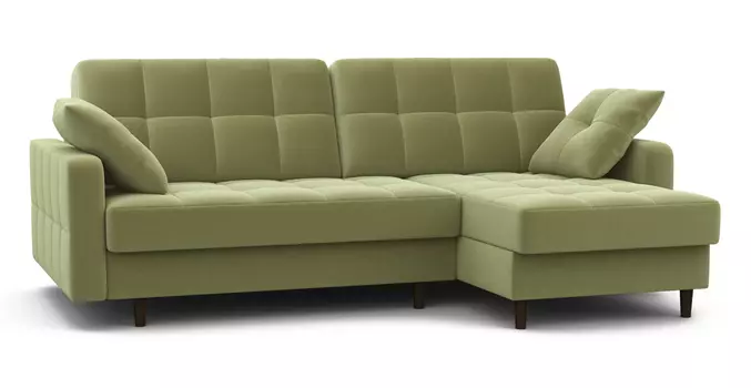 Диван угловой Цвет Диванов