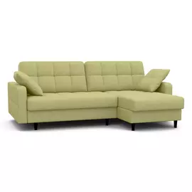 Диван угловой Цвет Диванов