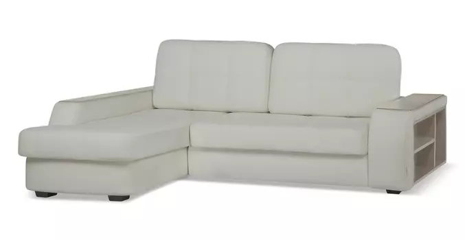 Диван угловой Цвет Диванов