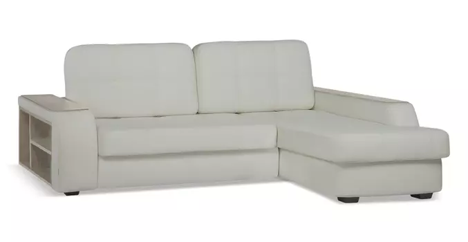 Диван угловой Цвет Диванов